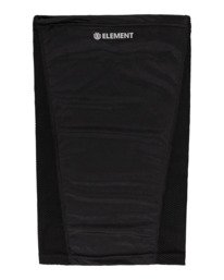0 Roamer - Scaldacollo tecnico Unisex  Z5BNB9ELF1 Element