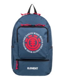 0 Access 24 L - Medium Rugzak Unisex  Z5BPB1ELF1 Element
