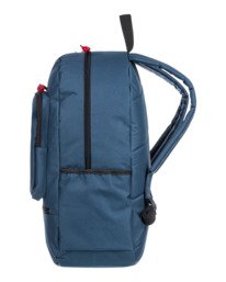 2 Access 24 L - Medium Backpack Unisex Blue Z5BPB1ELF1 Element