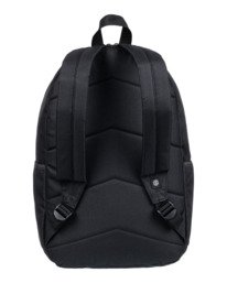 3 Access 24 L - Medium Rugzak Unisex  Z5BPB1ELF1 Element