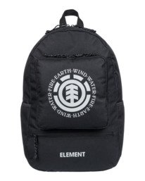 0 Access 24 L - Medium Rugzak Unisex  Z5BPB1ELF1 Element