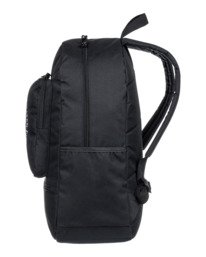 1 Access 24 L - Medium Rugzak Unisex  Z5BPB1ELF1 Element