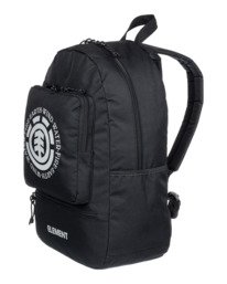 2 Access 24 L - Medium Rugzak Unisex  Z5BPB1ELF1 Element