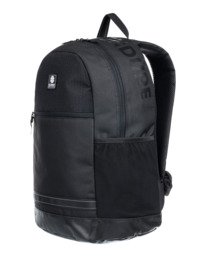 Action 21 L Medium Rugzak Unisex Element