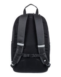 3 Regent 26 L - Medium Backpack Unisex  Z5BPB3ELF1 Element
