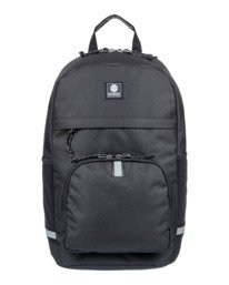 0 Regent 26 L - Medium Backpack Unisex  Z5BPB3ELF1 Element