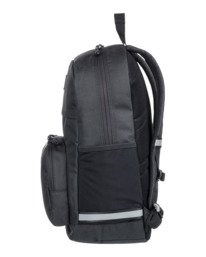 1 Regent 26 L - Medium Backpack Unisex  Z5BPB3ELF1 Element
