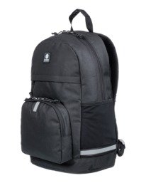 2 Regent 26 L - Medium Backpack Unisex  Z5BPB3ELF1 Element