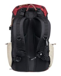 3 Ridge 29 L - Large Backpack Unisex Black Z5BPB7ELF1 Element