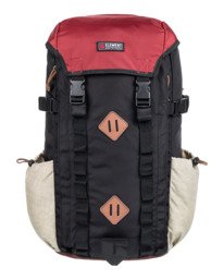0 Ridge 29 L - Large Backpack Unisex Black Z5BPB7ELF1 Element