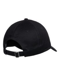 2 Fluky Dad - Strapback-Cap Unisex  Z5CTD1ELF1 Element