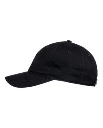 1 Fluky Dad - Strapback-Cap Unisex  Z5CTD1ELF1 Element