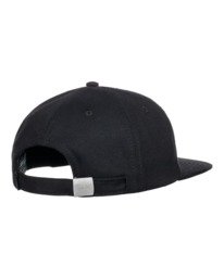 2 Pool - Strapback Cap Unisex  Z5CTD2ELF1 Element