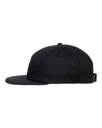 1 Pool - Strapback Cap Unisex  Z5CTD2ELF1 Element