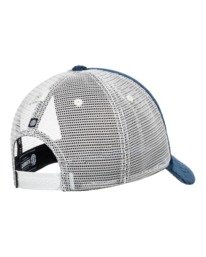 2 Bark - Gorra Trucker Unisex  Z5CTD5ELF1 Element
