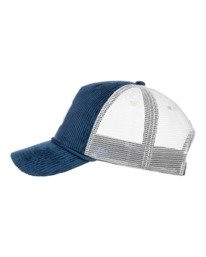 1 Bark - Gorra Trucker Unisex  Z5CTD5ELF1 Element