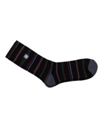 0 Resplend - Skate Socks Unisex  Z5SOA2ELF1 Element