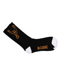 0 Galaxy - Skate Socks Unisex  Z5SOA6ELF1 Element