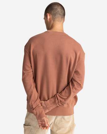 Cornell 3.0 - Sweat pour Homme