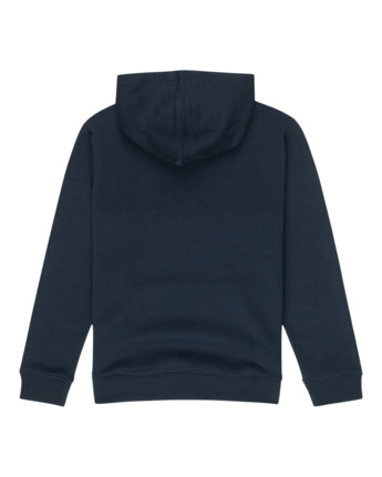 Cornell Classic - Sweat à capuche pour Garçon 8-16 ans