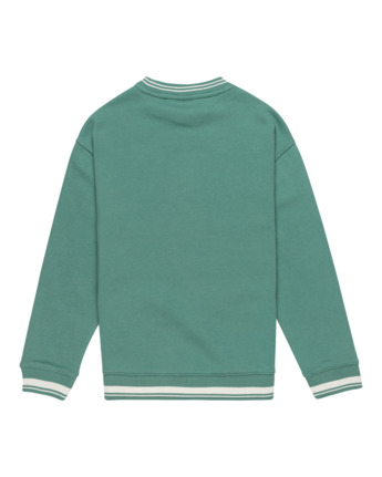 90s 2.0 - Pullover Sweatshirt for Boys 8 - 16  ELBFT00134