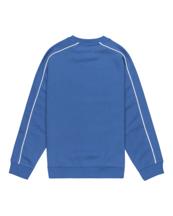 Cornell 90s - Pullover Sweatshirt for Boys 8 - 16  ELBFT00139