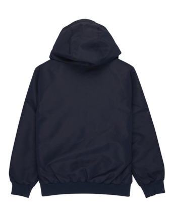 Dulcey Y - Bomber Jacket for Boys 8-16  ELBJK00135