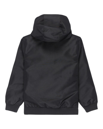 Dulcey Y - Bomber Jacket for Boys 8-16  ELBJK00135