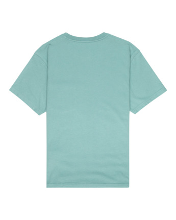 Basic - Pocket T-Shirt for Boys 8-16  ELBKT00112