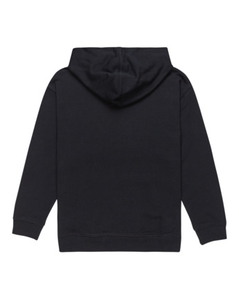 Skateboard Co - Pullover Hoodie for Boys 8 - 16  ELBSF00182