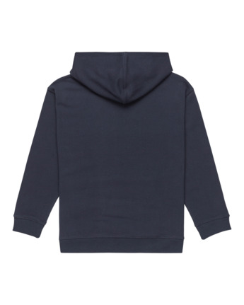 Vertical - Pullover Hoodie for Boys 8 - 16  ELBSF00195