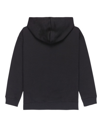 element, Element Co Po Y - Hoodie for Boys 8-16, FLINT BLACK (fbk) Element Co Po Y - Hoodie for Boys 8-16  ELBSF00196