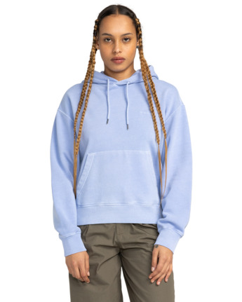 Cornell 3.0 - Pullover Hoodie for Women  ELJFT00121