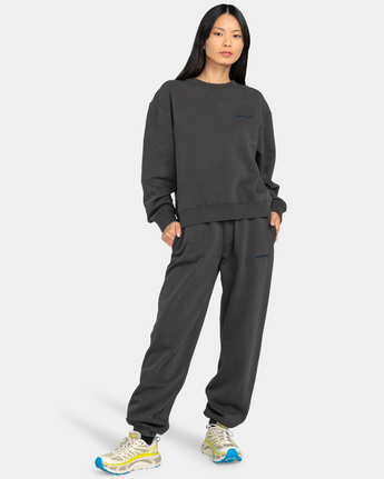 Cornell 3.0 - Jogger da Donna