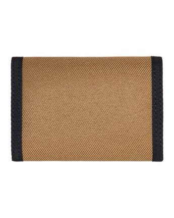 Element Co - Tri-Fold Wallet  ELYAA00203