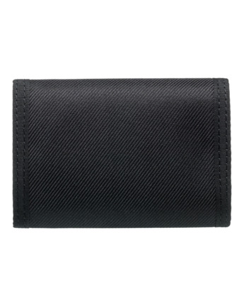 Skateboard Co - Tri-Fold Wallet for Men  ELYAA00203