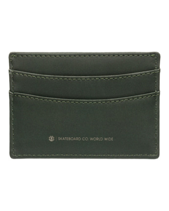 Icon Card Holder - Heavy Duty Card Holder  ELYAA00205