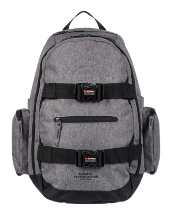 Bagagerie skate, Sac à dos de skateboard