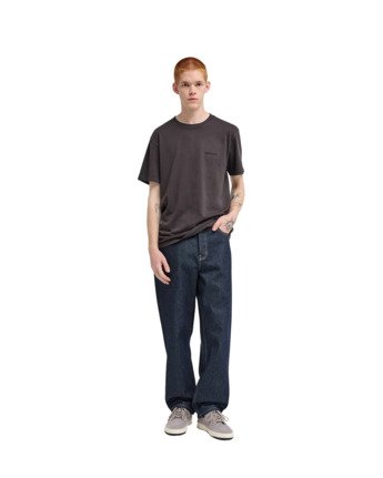 Relax 5 Denim - Jeans for Men  ELYDP00133