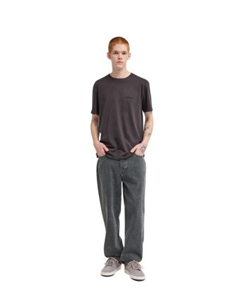 Relax 5 Denim - Jeans for Men  ELYDP00133
