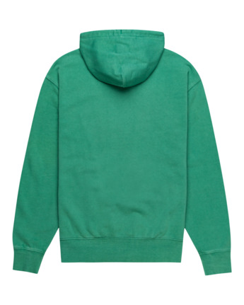 Cornell 3.0 - Hoodie for Men  ELYFT00132