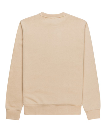 Cornell Classic - Sweatshirt for Men  ELYFT00133