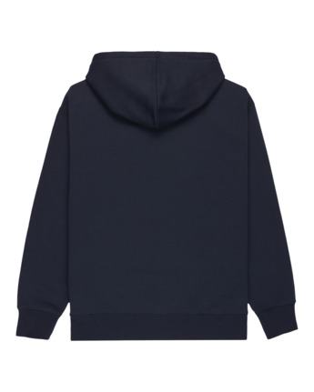 element, Element Co Po - Hoodie for Men, ECLIPSE NAVY (ecn) Element Co Po - Hoodie for Men  ELYFT00177