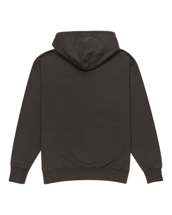 Cornell 3.0 - Pullover Hoodie for Men  ELYFT00189