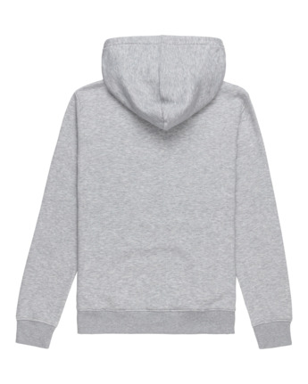 Cornell Classic - Zip-Up Hoodie for Men  ELYFT00199