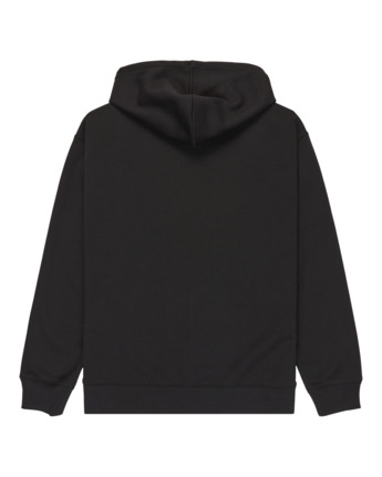 Icon Rain - Zip Sweatshirt for Men  ELYFT00204