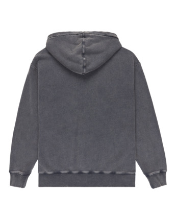element, Cargo - Sweat zippé pour Homme, ECLIPSE NAVY (ecn) Cargo - Zip Sweatshirt for Men  ELYFT00206