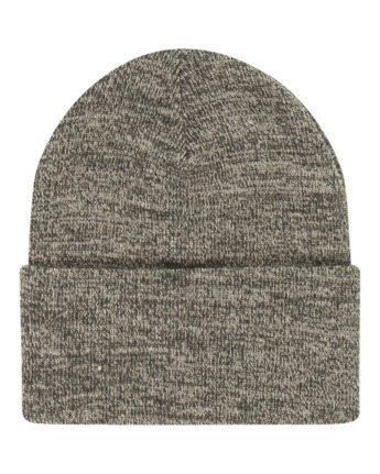 Dusk - Beanie for Men  ELYHA00169