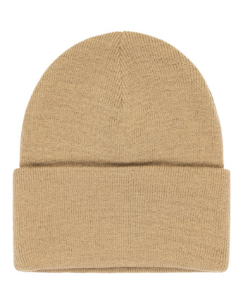 element, High Icon - Bonnet classique, KELP (clm0) High Icon - Classic Beanie  ELYHA00232