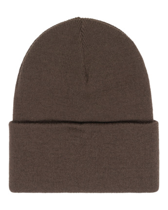 element, High Icon - Bonnet classique, JAVA (ctf0) High Icon - Classic Beanie  ELYHA00232